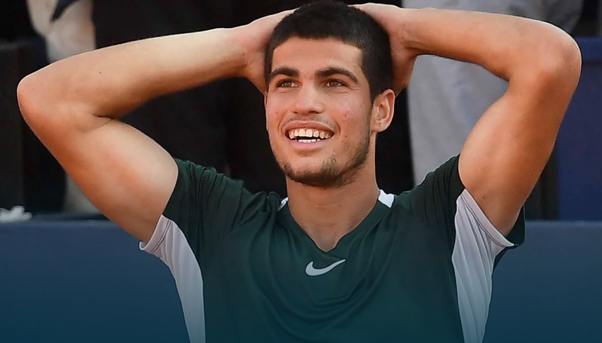 久坐腰酸明 久坐腰酸明