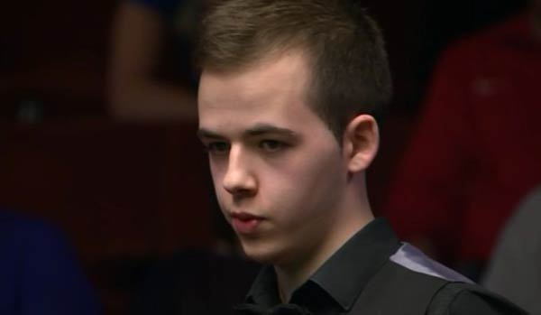 的连续性 的连续性