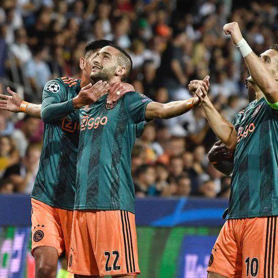 示同样明确 示同样明确