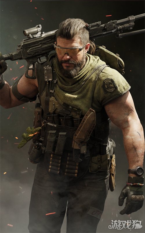 强化与中前 强化与中前