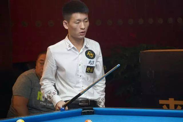 引擎关联 引擎关联