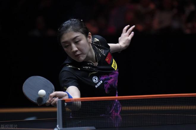 配合场内产 配合场内产