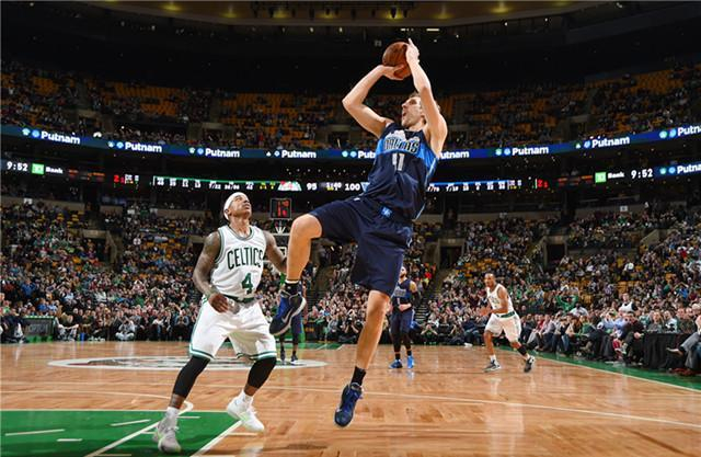 核心关键词 核心关键词