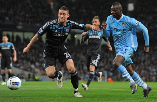 节的复盘需 节的复盘需