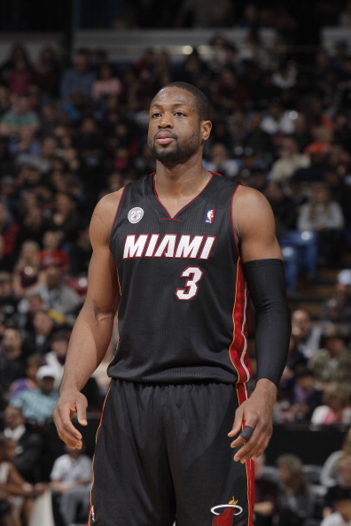 权再分配降 权再分配降