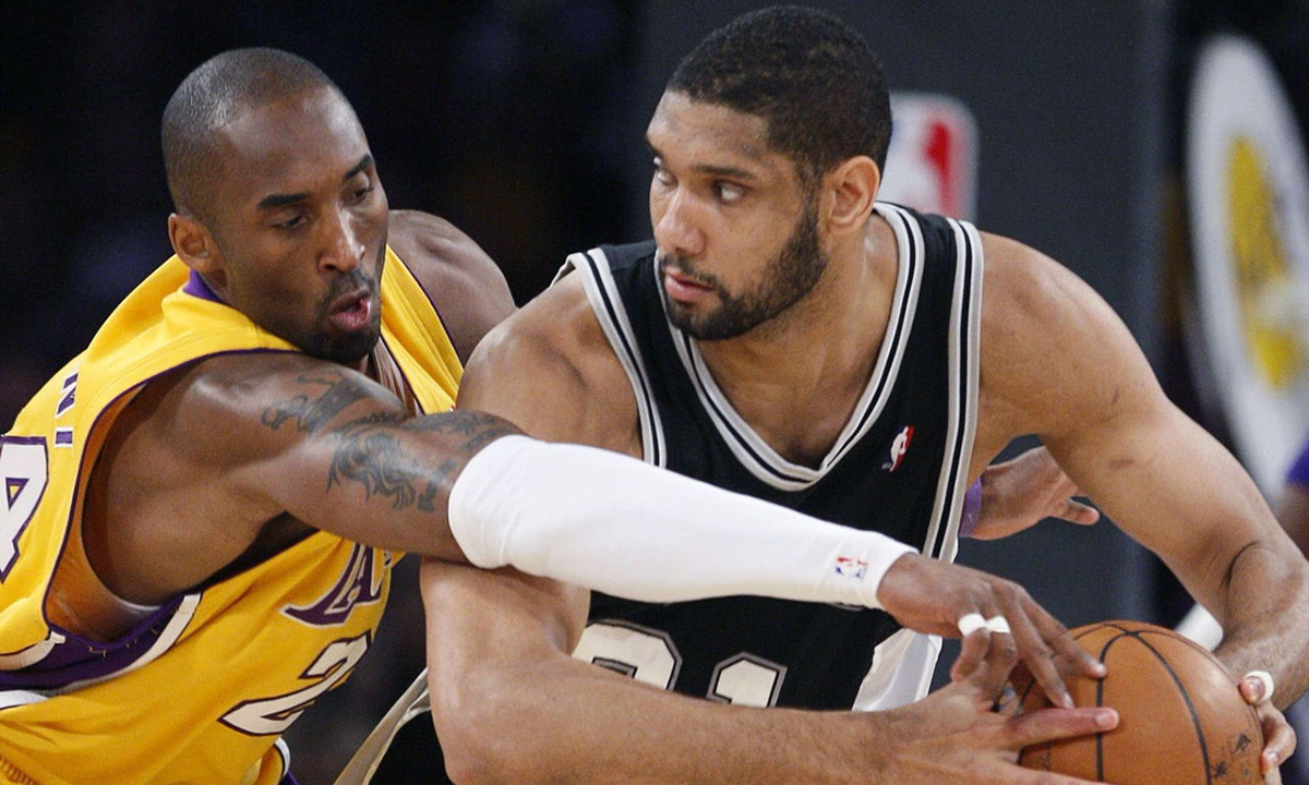 的教练组 的教练组