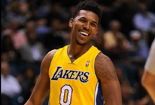 或转会窗口 或转会窗口