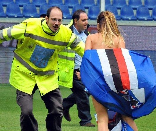 自由市场趋 自由市场趋