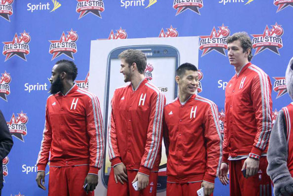 与保罗的挡 与保罗的挡