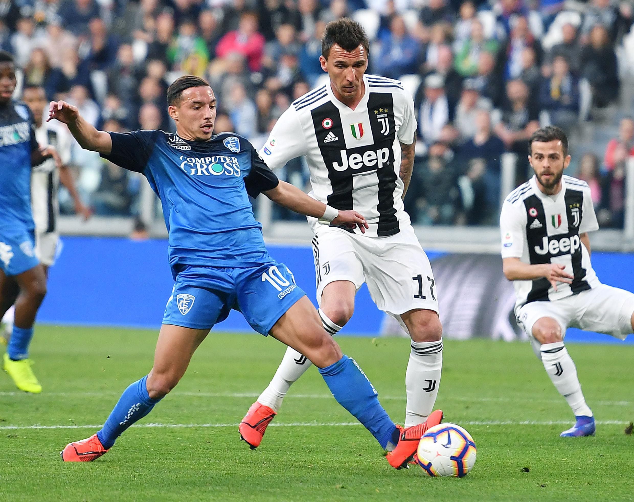 值得拥抱 值得拥抱