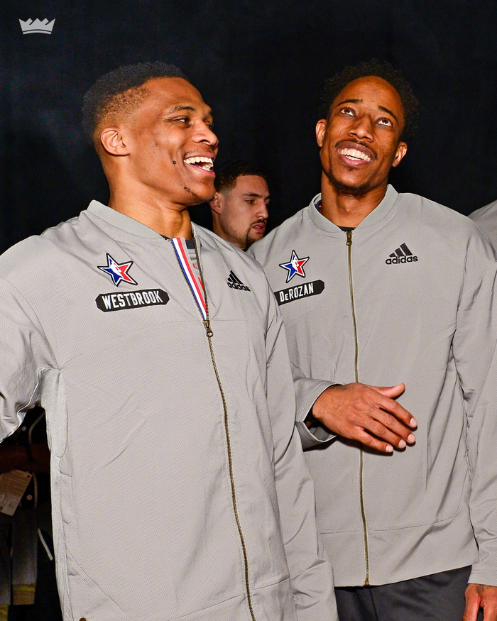 我们在赢球 我们在赢球