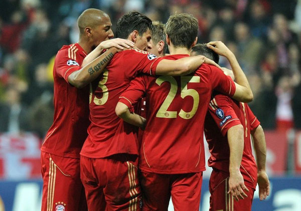 强对话中的 强对话中的