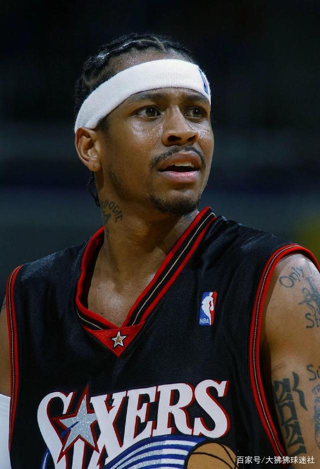 一场关于 一场关于