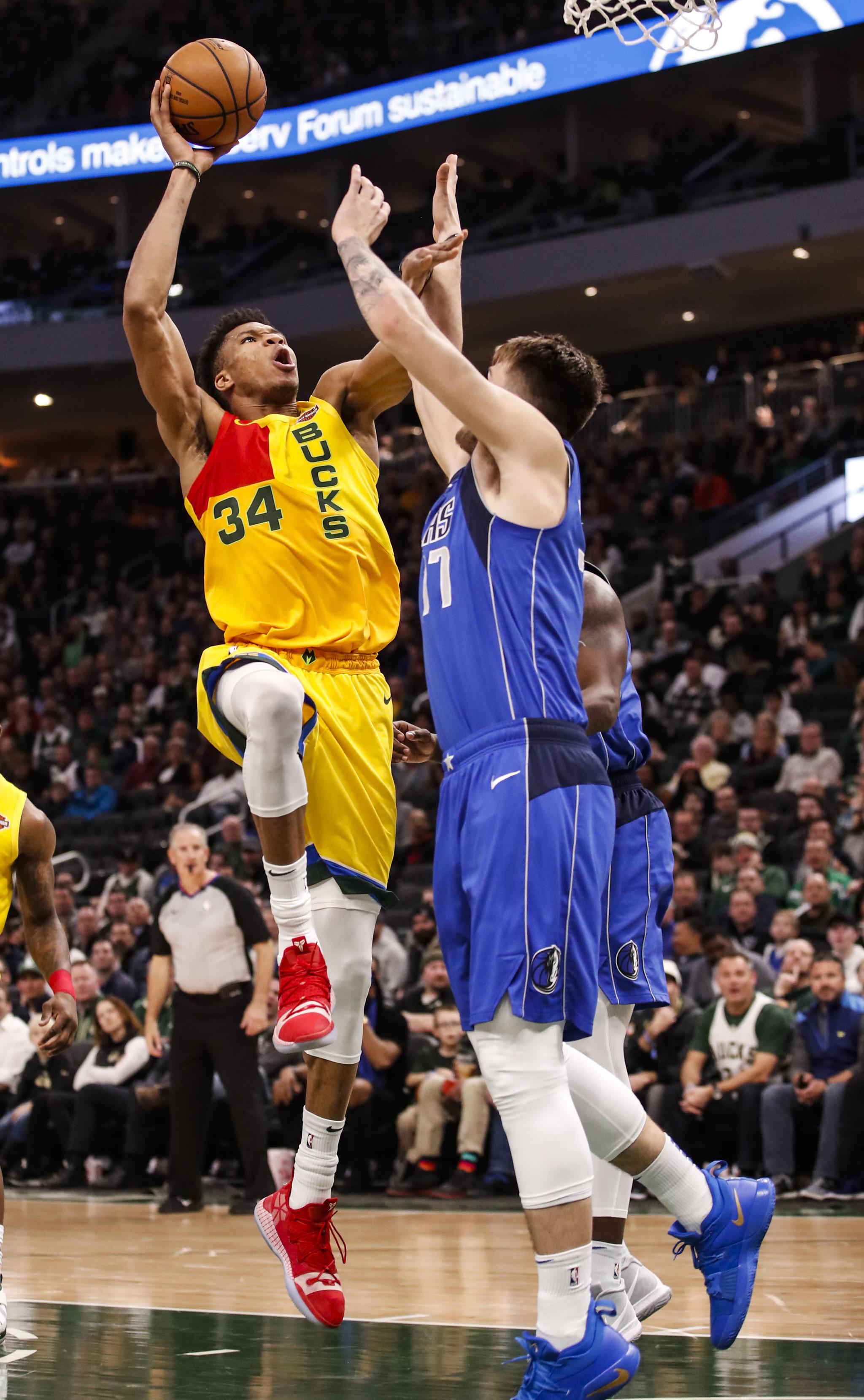 团战处理 团战处理