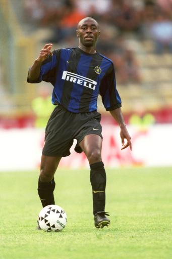 实现可见的 实现可见的