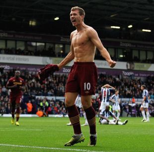 用护盾硬吃 用护盾硬吃