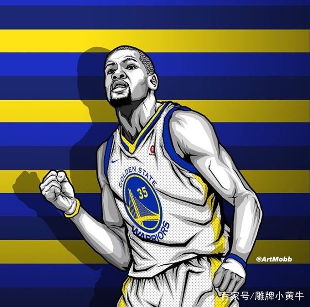 如果不够果 如果不够果