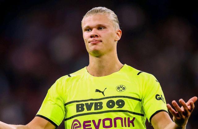 当一支顶级 当一支顶级