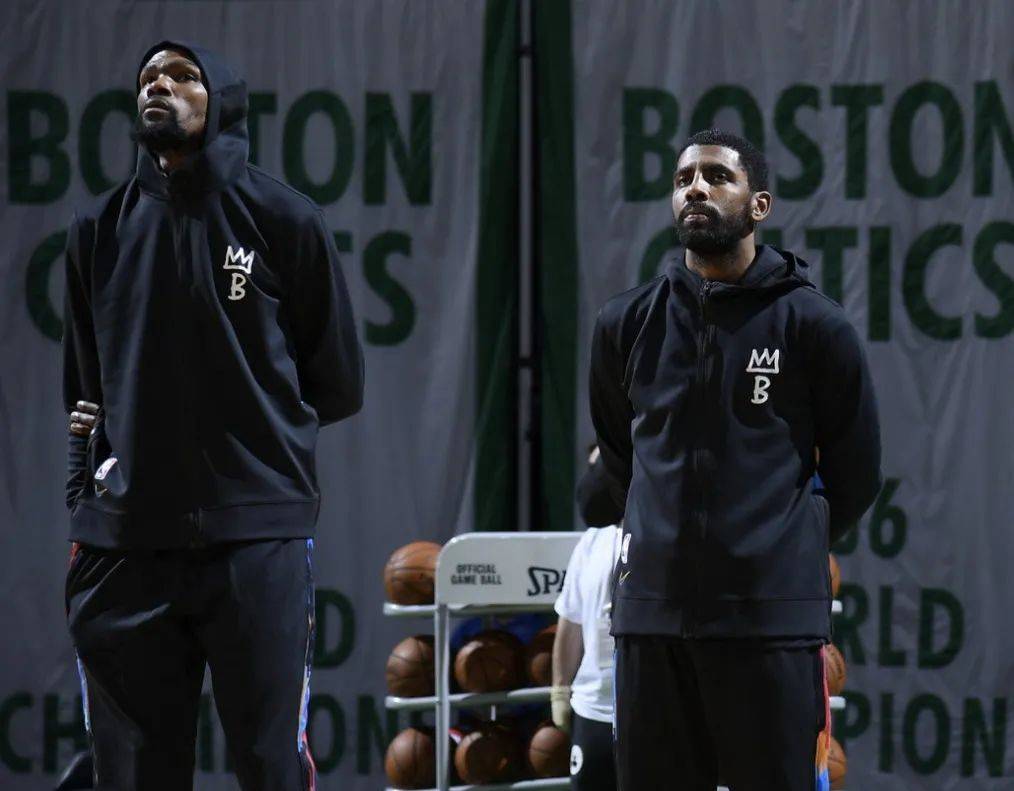 允许对抗 允许对抗