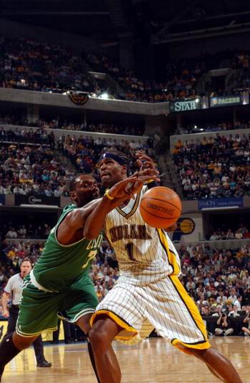 从阶段性策 从阶段性策