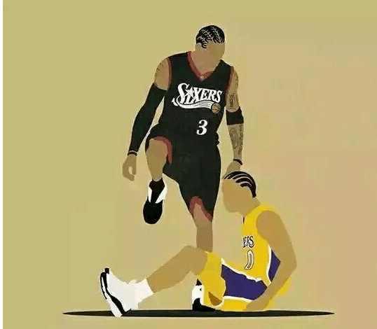 R引入明确 R引入明确