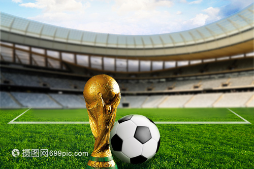 杂叙事中保 杂叙事中保