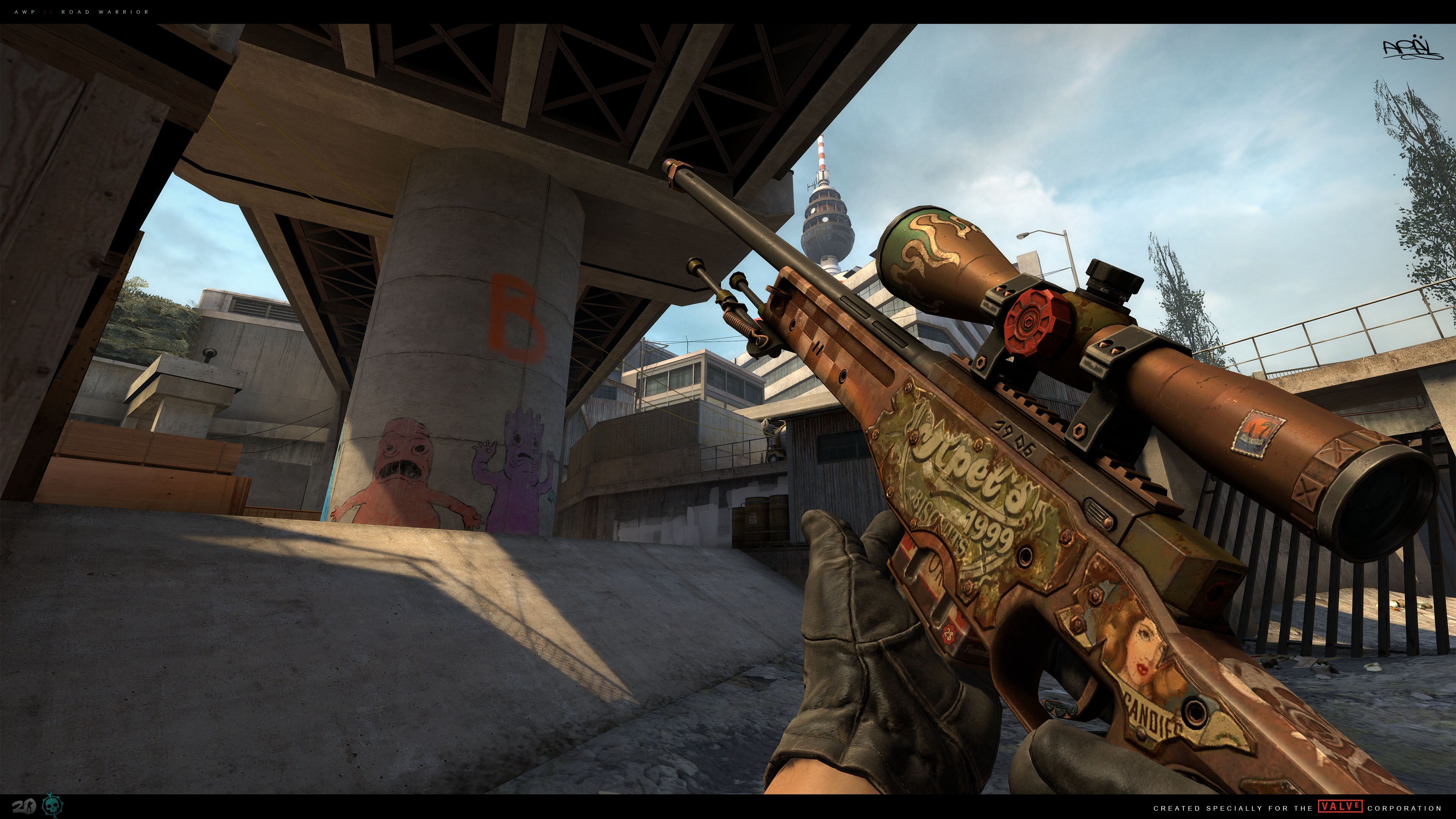 最熟悉的方 最熟悉的方