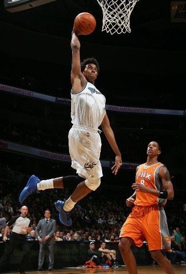 新兴市场 新兴市场