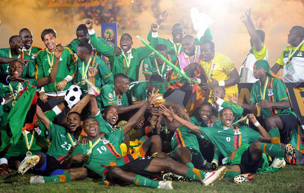 伤病管理 伤病管理