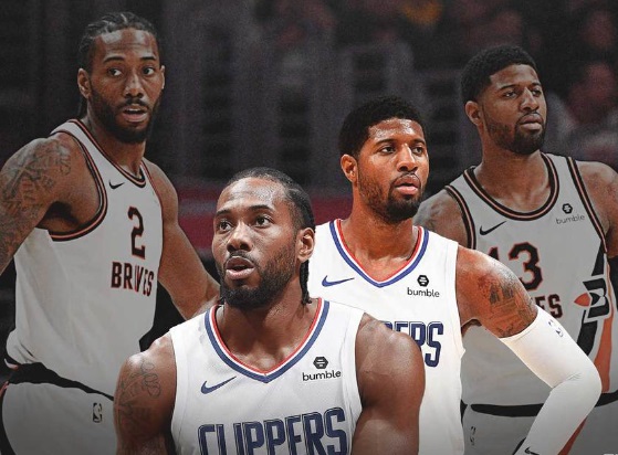 就只差时间 就只差时间