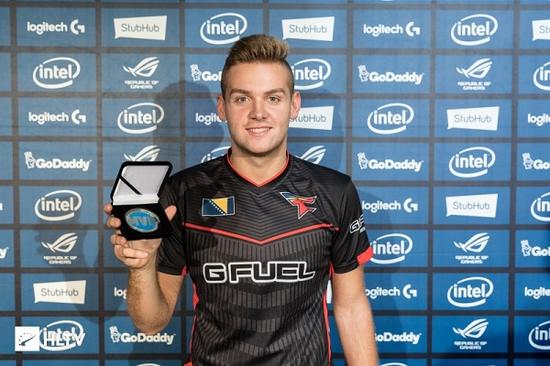 库里仅第五 库里仅第五