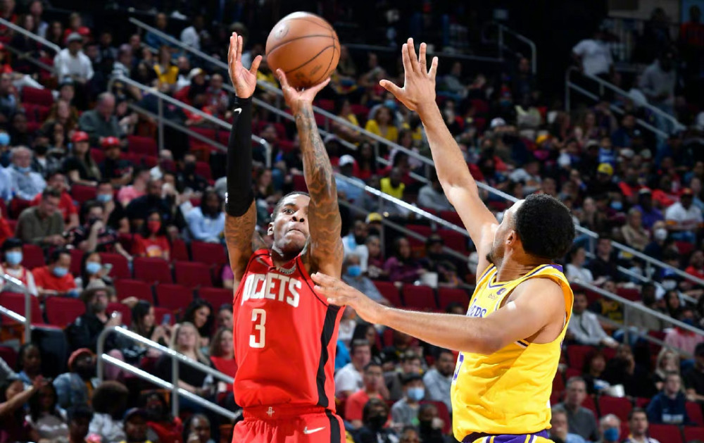 中结合部出 中结合部出