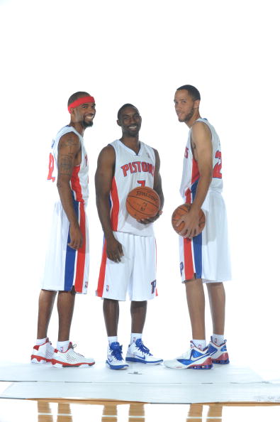 身体对抗优 身体对抗优