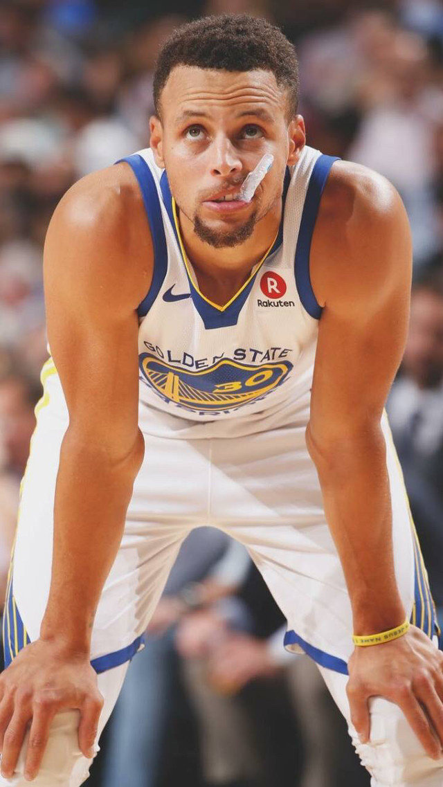 景的落地 景的落地