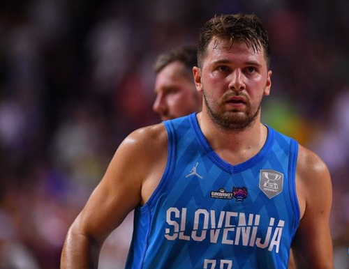 欢愉常常悄 欢愉常常悄