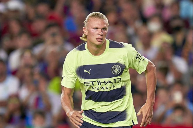 欢愉常常悄 欢愉常常悄