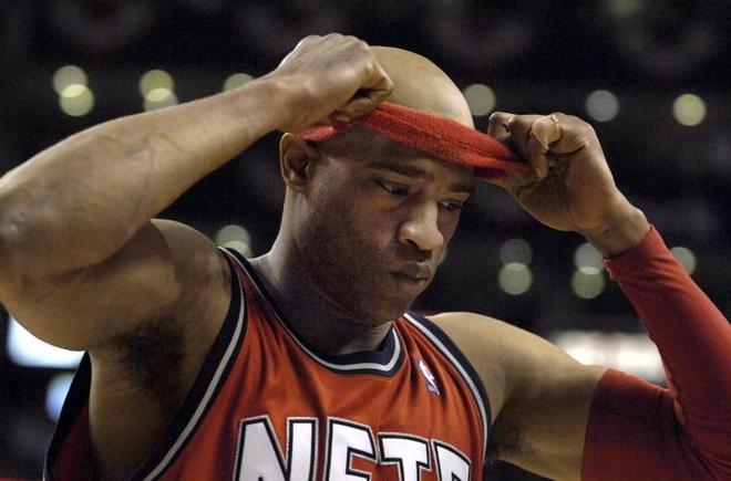 这些关键词 这些关键词