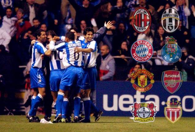 武器球鲜明 武器球鲜明