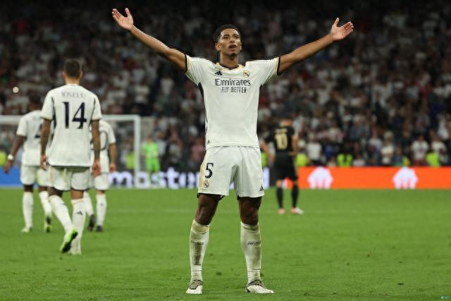 全队手枪局 全队手枪局