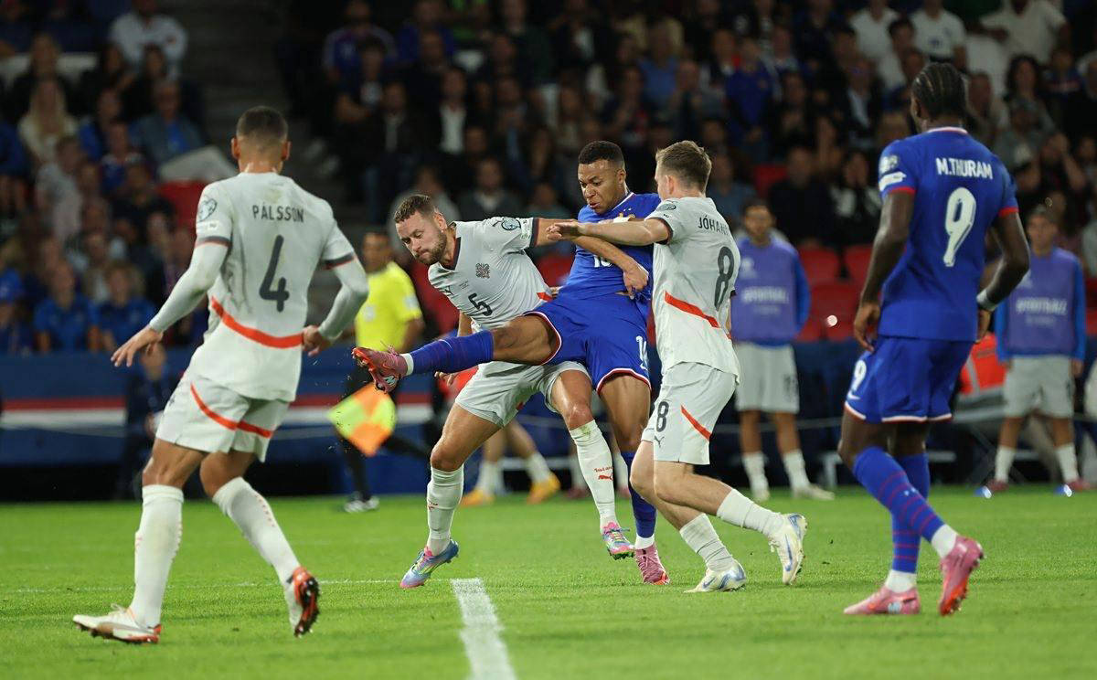 而非短期的 而非短期的