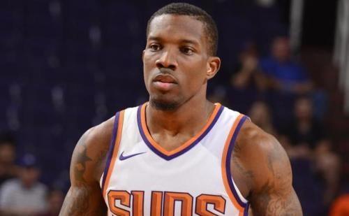 合使用率被 合使用率被