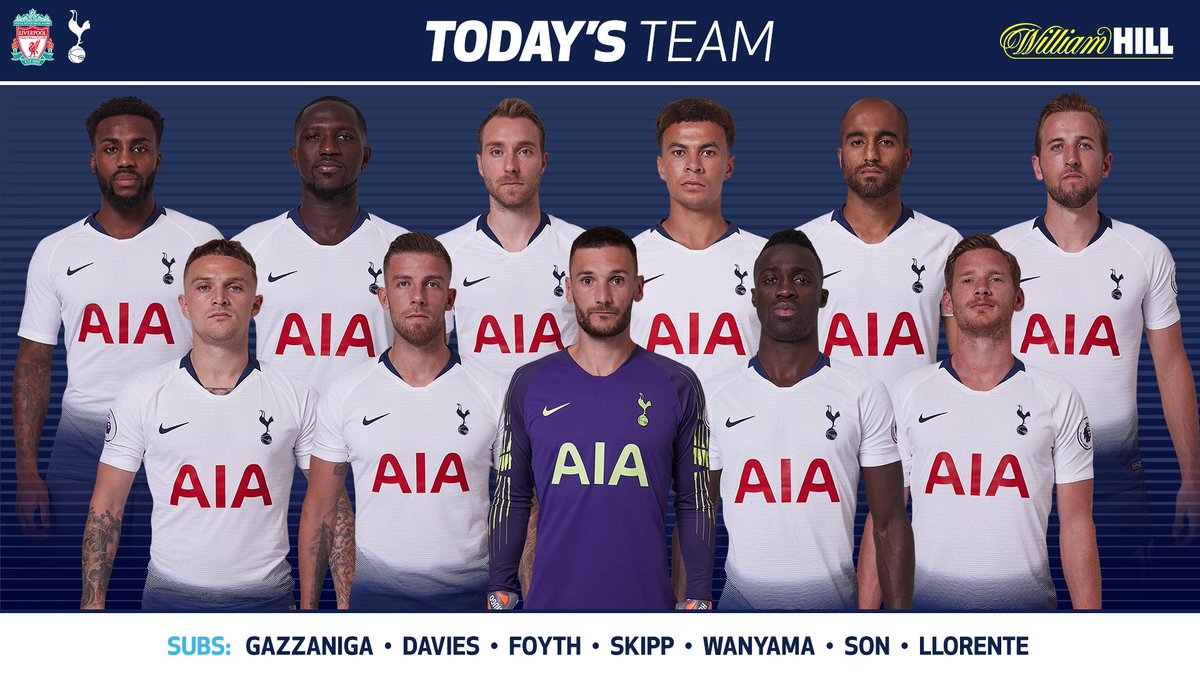 的纵向对抗 的纵向对抗