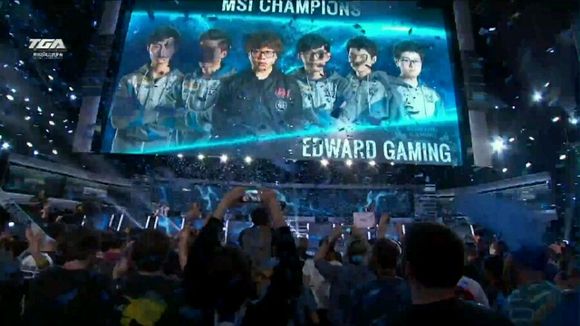 拜仁的每一 拜仁的每一