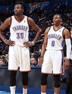 口碑与商业 口碑与商业