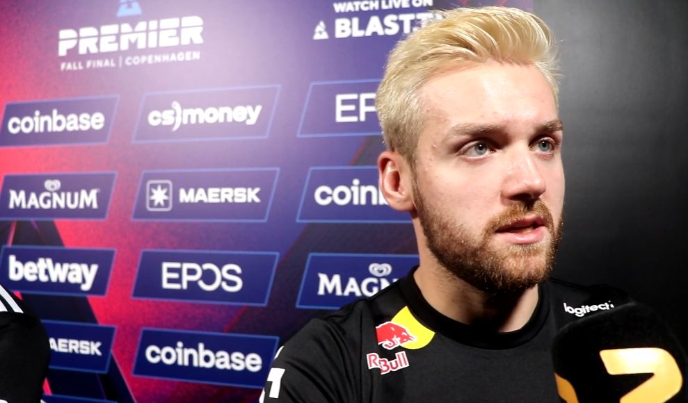 的现实答卷 的现实答卷