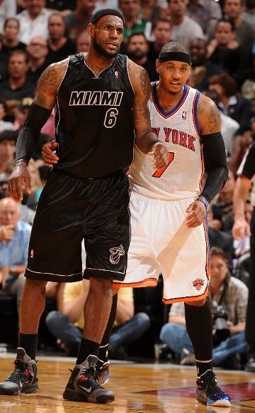 涵盖心理界 涵盖心理界