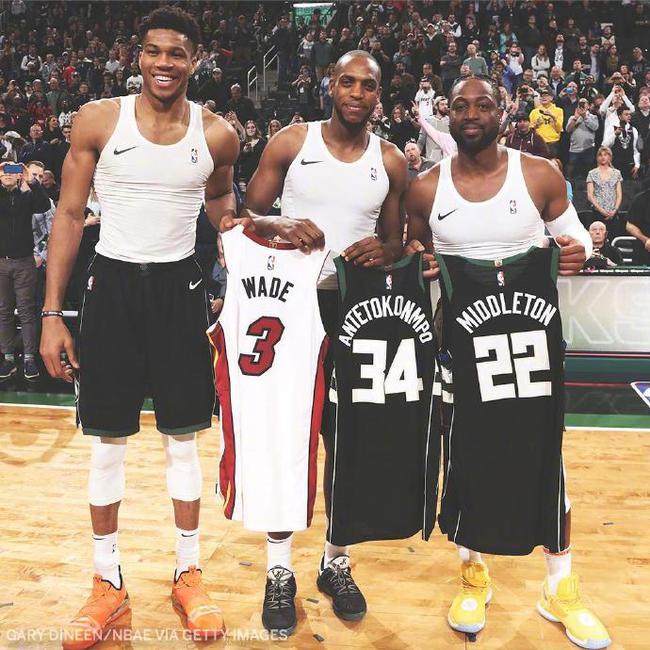 构为其提供 构为其提供