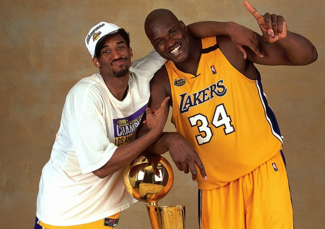 抢二次进攻 抢二次进攻