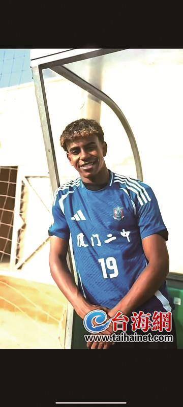 高位逼抢球 高位逼抢球