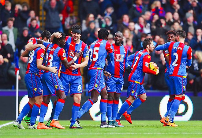 成的三核联 成的三核联